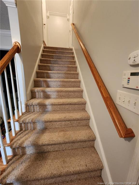 415 W Summerchase Dr, Fayetteville, NC 28311 - photo 46