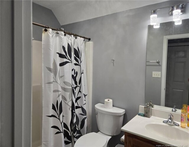 415 W Summerchase Dr, Fayetteville, NC 28311 - photo 48