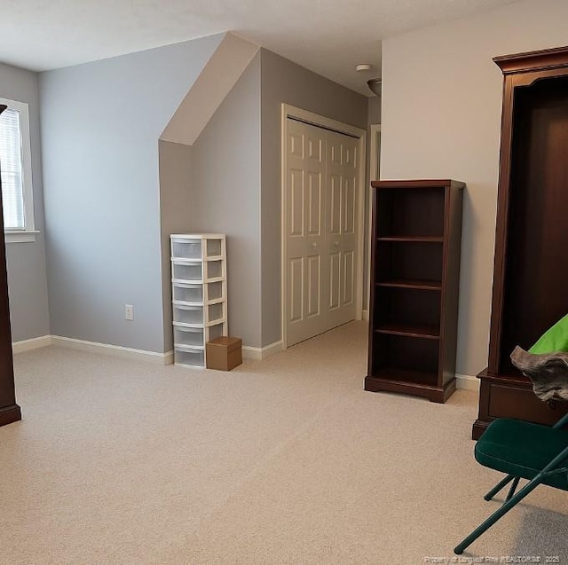 415 W Summerchase Dr, Fayetteville, NC 28311 - photo 49