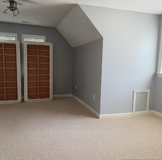 415 W Summerchase Dr, Fayetteville, NC 28311 - photo 50