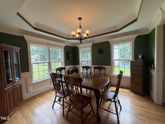 220 Langdon Pointe Dr, Garner, NC 27529 - photo 5