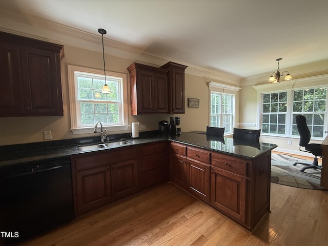 220 Langdon Pointe Dr, Garner, NC 27529 - photo 10
