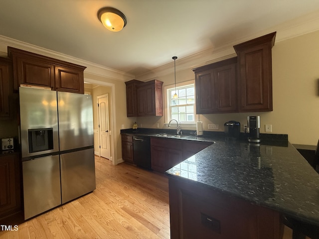 220 Langdon Pointe Dr, Garner, NC 27529 - photo 8