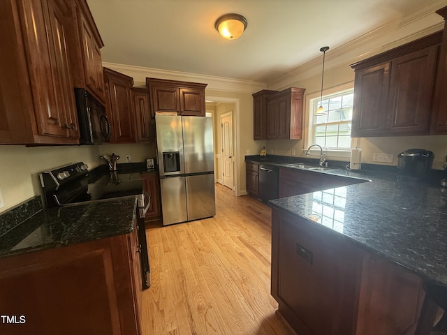 220 Langdon Pointe Dr, Garner, NC 27529 - photo 9