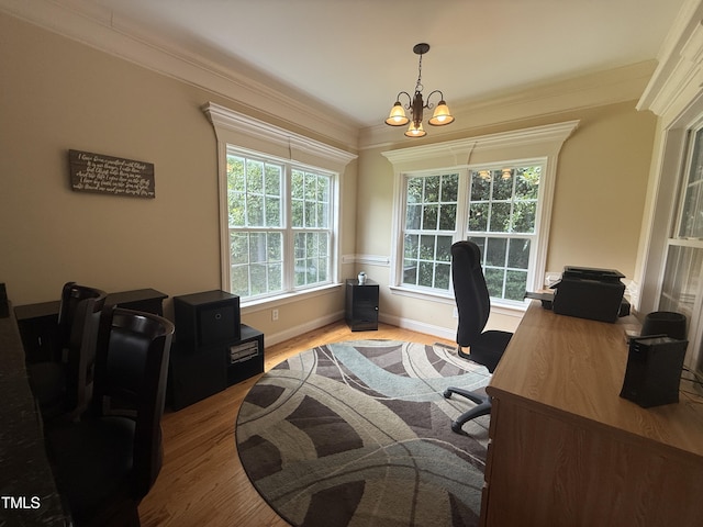 220 Langdon Pointe Dr, Garner, NC 27529 - photo 11