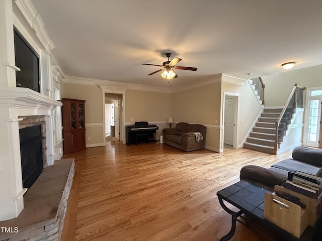 220 Langdon Pointe Dr, Garner, NC 27529 - photo 12