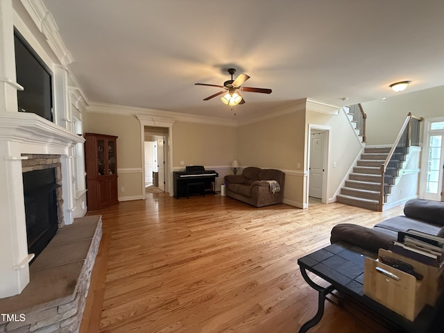 220 Langdon Pointe Dr, Garner, NC 27529 - photo 13