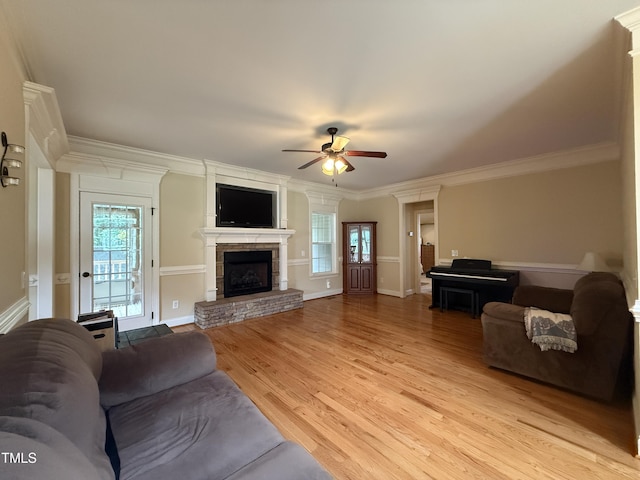 220 Langdon Pointe Dr, Garner, NC 27529 - photo 14
