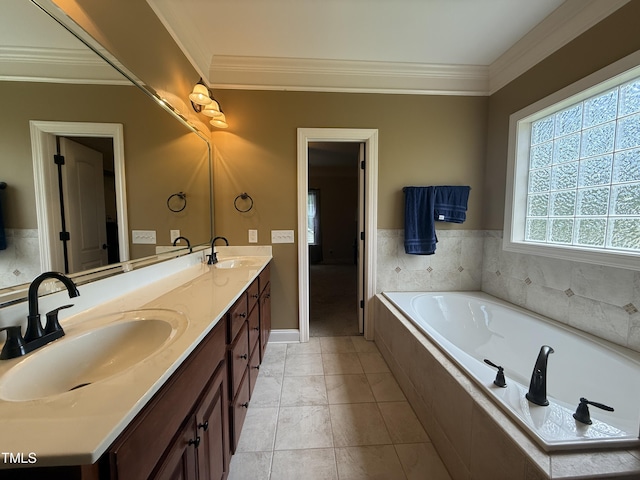 220 Langdon Pointe Dr, Garner, NC 27529 - photo 19