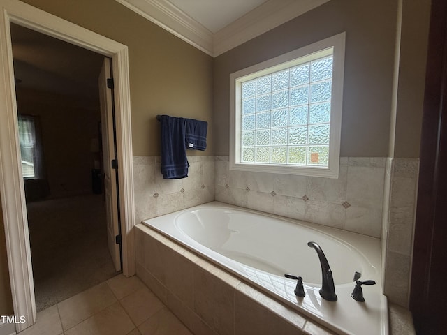 220 Langdon Pointe Dr, Garner, NC 27529 - photo 20