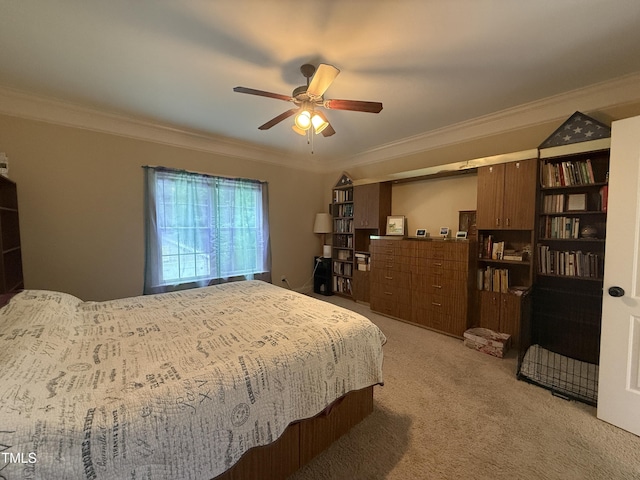 220 Langdon Pointe Dr, Garner, NC 27529 - photo 16