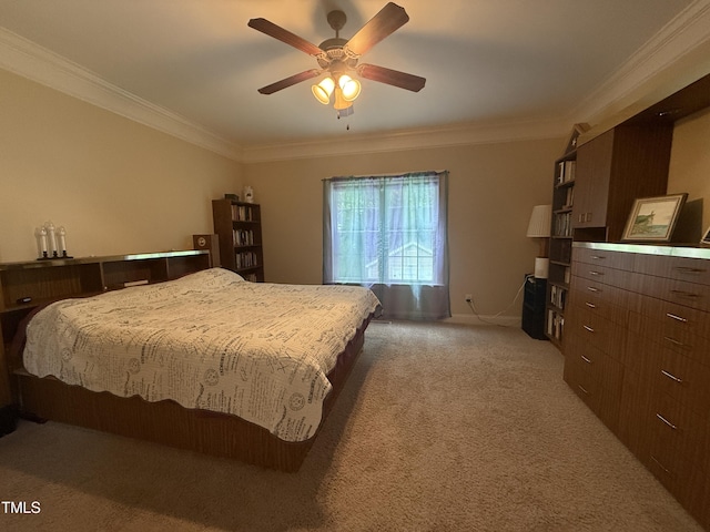 220 Langdon Pointe Dr, Garner, NC 27529 - photo 17