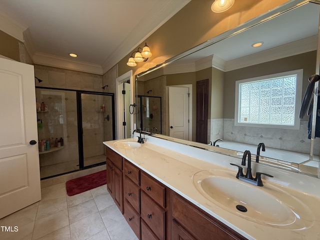 220 Langdon Pointe Dr, Garner, NC 27529 - photo 18