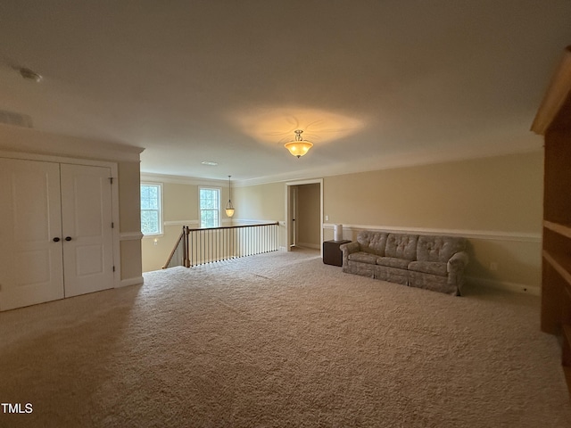 220 Langdon Pointe Dr, Garner, NC 27529 - photo 21