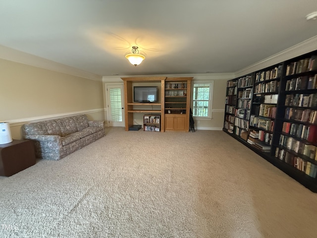 220 Langdon Pointe Dr, Garner, NC 27529 - photo 22