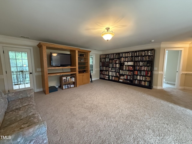 220 Langdon Pointe Dr, Garner, NC 27529 - photo 23