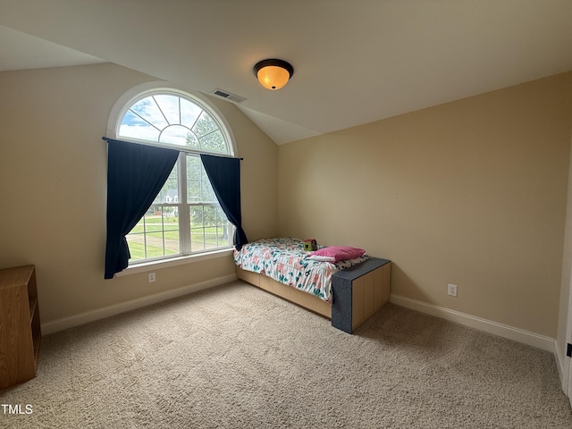 220 Langdon Pointe Dr, Garner, NC 27529 - photo 24