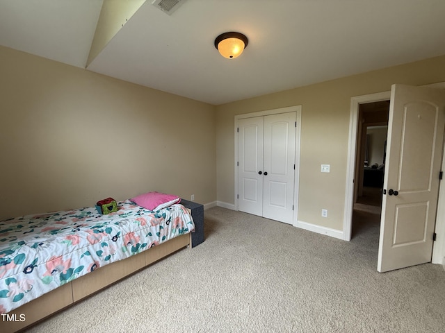 220 Langdon Pointe Dr, Garner, NC 27529 - photo 25