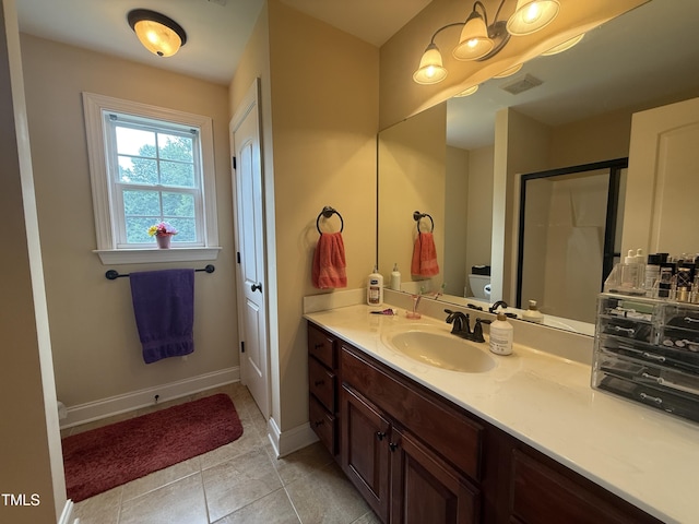 220 Langdon Pointe Dr, Garner, NC 27529 - photo 26