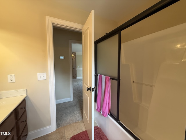 220 Langdon Pointe Dr, Garner, NC 27529 - photo 27