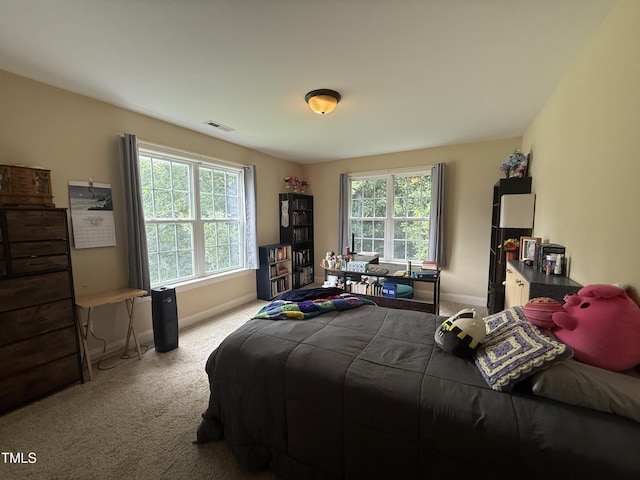220 Langdon Pointe Dr, Garner, NC 27529 - photo 28