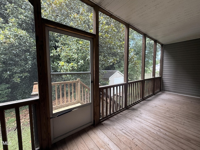 220 Langdon Pointe Dr, Garner, NC 27529 - photo 15