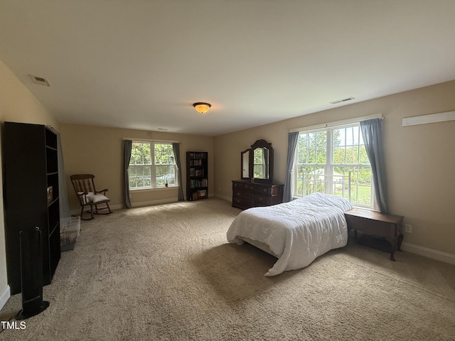 220 Langdon Pointe Dr, Garner, NC 27529 - photo 30