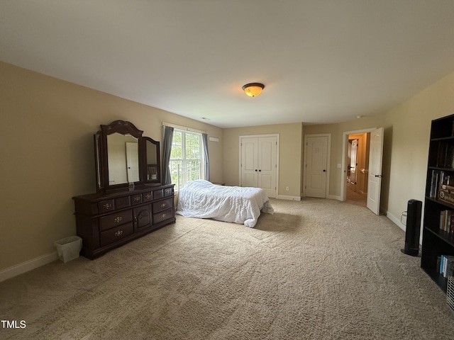 220 Langdon Pointe Dr, Garner, NC 27529 - photo 31