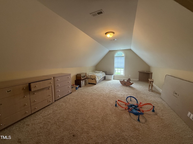 220 Langdon Pointe Dr, Garner, NC 27529 - photo 32