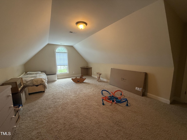 220 Langdon Pointe Dr, Garner, NC 27529 - photo 33
