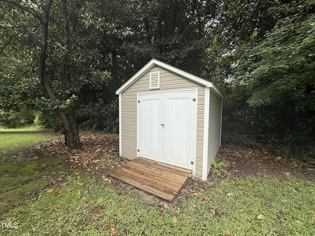 220 Langdon Pointe Dr, Garner, NC 27529 - photo 36