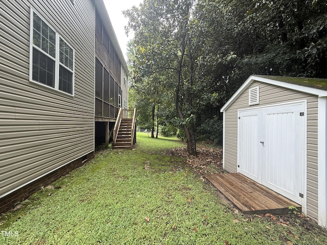 220 Langdon Pointe Dr, Garner, NC 27529 - photo 37