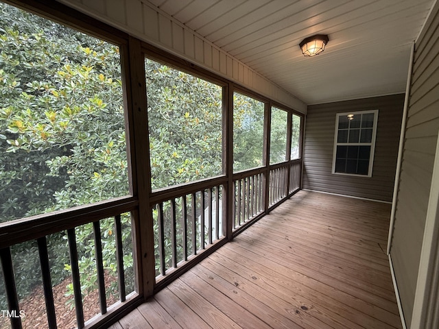 220 Langdon Pointe Dr, Garner, NC 27529 - photo 34