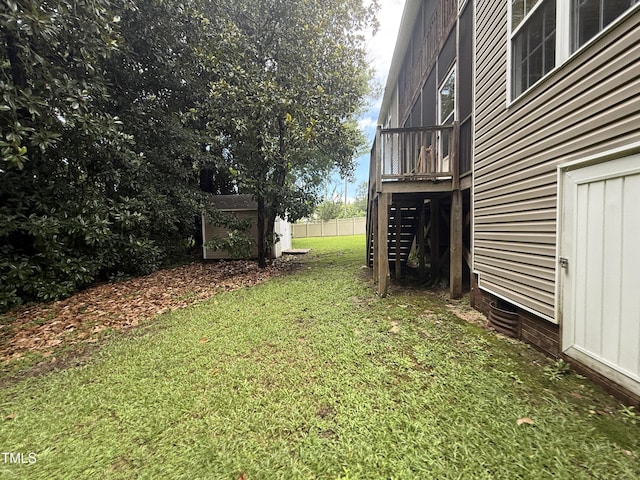 220 Langdon Pointe Dr, Garner, NC 27529 - photo 35
