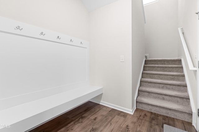 66 Arlie Ln, Lillington, NC 27546 - photo 20
