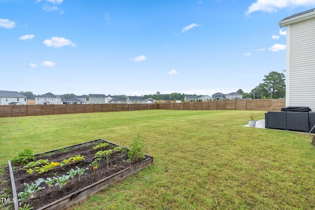 66 Arlie Ln, Lillington, NC 27546 - photo 39