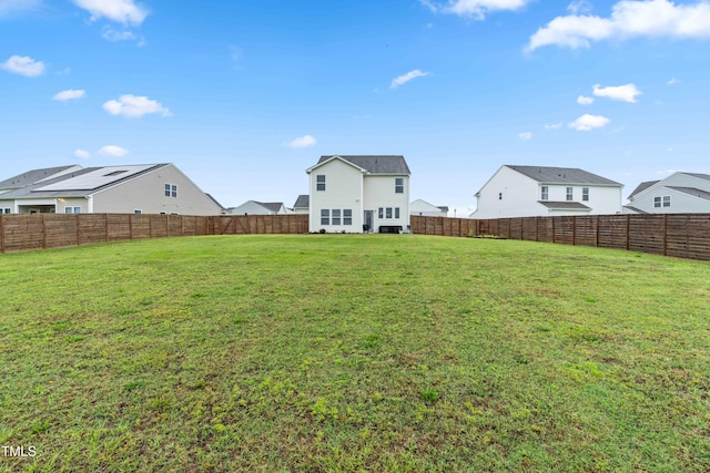 66 Arlie Ln, Lillington, NC 27546 - photo 41