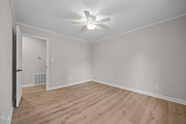 100 Royall Rd, Oxford, NC 27565 - photo 3
