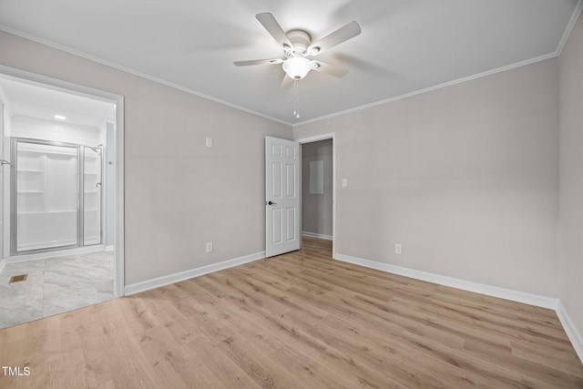 100 Royall Rd, Oxford, NC 27565 - photo 4