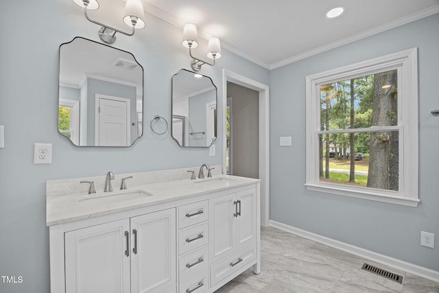 100 Royall Rd, Oxford, NC 27565 - photo 6