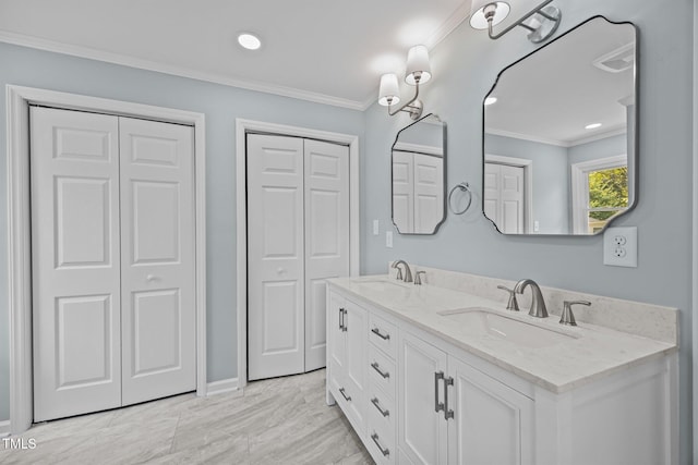 100 Royall Rd, Oxford, NC 27565 - photo 7