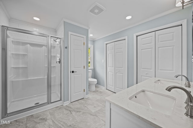 100 Royall Rd, Oxford, NC 27565 - photo 8