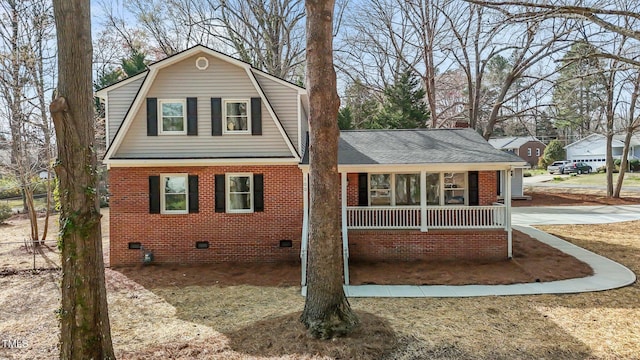 100 Royall Rd, Oxford, NC 27565 - photo 9