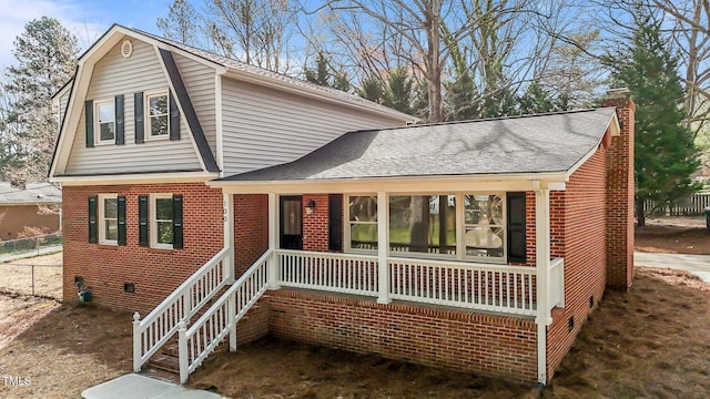 100 Royall Rd, Oxford, NC 27565 - photo 10