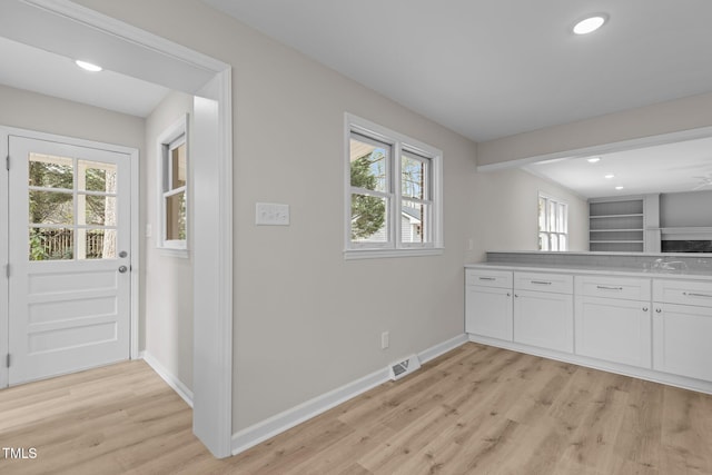 100 Royall Rd, Oxford, NC 27565 - photo 16