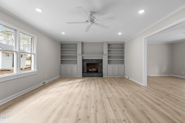 100 Royall Rd, Oxford, NC 27565 - photo 20