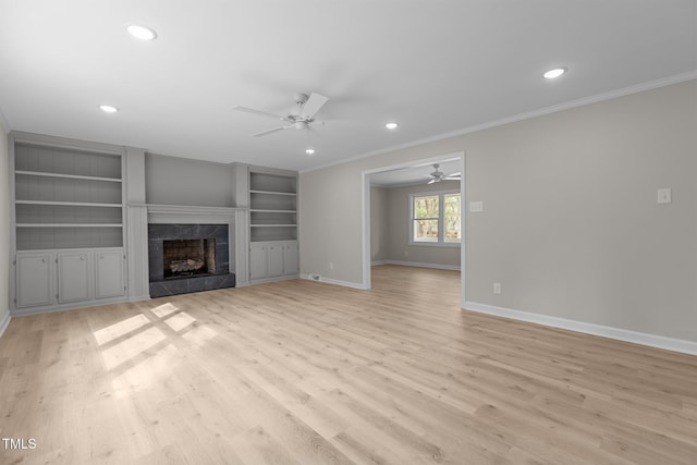 100 Royall Rd, Oxford, NC 27565 - photo 22