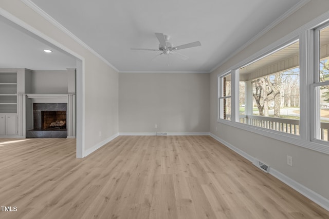 100 Royall Rd, Oxford, NC 27565 - photo 26
