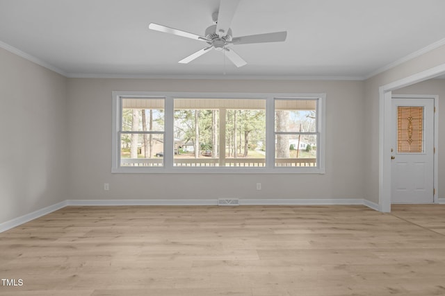 100 Royall Rd, Oxford, NC 27565 - photo 27