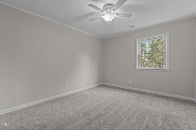 100 Royall Rd, Oxford, NC 27565 - photo 32